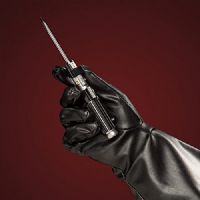 Star-Wars-Werkzeuge: Möge die Macht der Handwerkzeuge mit Ihnen sein